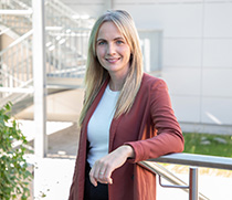 Carolin Winkelmann